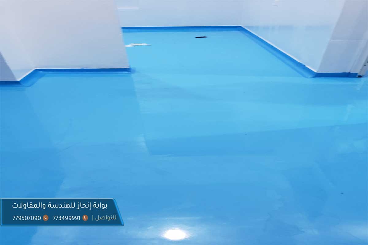 دهانات اوبكس -معلم دهان اوبكس اليمن