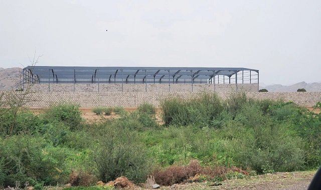  مقاول هناجر صنعاء حداد هناجر صنعاء حداد هناجر صنعاء شركة مقاولات  هناجر صنعاء حداد صنعاء  مقاول هناجر صنعاء حداد هناجر صنعاء حداد في صنعاء شركة مقاولات  هناجر صنعاء حداد هناجر افضل شركة مقاولات في اليمن حداد هناجر مصانع صنعاء حداد هناجر مستودعات صنعاء حداد هناجر ملاحق صنعاء شركة مقاولات  هناجر صنعاء حداد صنعاء  مقاول هناجر صنعاء حداد هناجر صنعاء شركة مقاولات  هناجر صنعاء مؤسسة بوابة إنجاز للهندسة والمقاولات  تحت اشراف 
