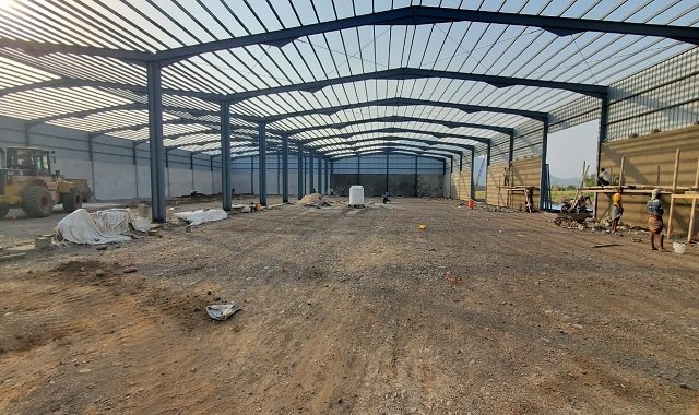  مقاول هناجر صنعاء حداد هناجر صنعاء حداد هناجر صنعاء شركة مقاولات  هناجر صنعاء حداد صنعاء  مقاول هناجر صنعاء حداد هناجر صنعاء حداد في صنعاء شركة مقاولات  هناجر صنعاء حداد هناجر افضل شركة مقاولات في اليمن حداد هناجر مصانع صنعاء حداد هناجر مستودعات صنعاء حداد هناجر ملاحق صنعاء شركة مقاولات  هناجر صنعاء حداد صنعاء  مقاول هناجر صنعاء حداد هناجر صنعاء شركة مقاولات  هناجر صنعاء مؤسسة بوابة إنجاز للهندسة والمقاولات  تحت اشراف 
